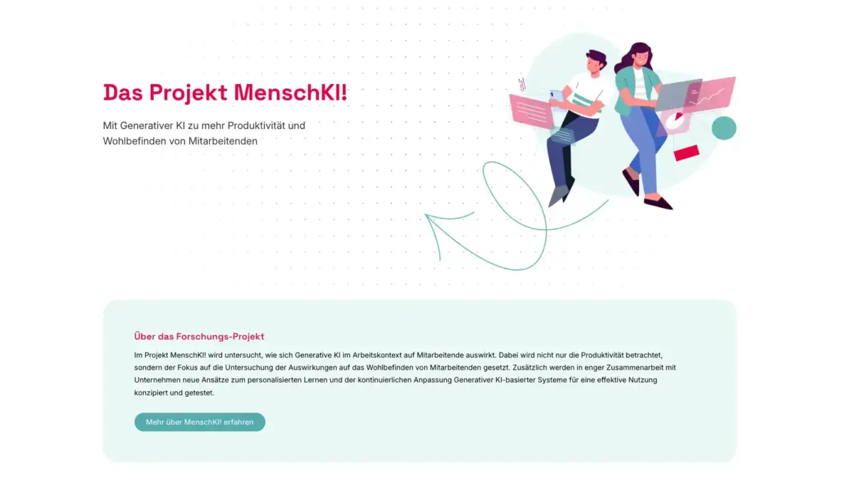 Bossert-WebConcept_Webdesign-Stuttgart_Referenzprojekt_MenschKI