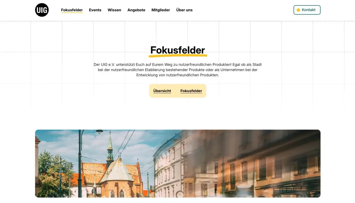Bossert-WebConcept_Webdesign-Stuttgart_Referenzprojekt_Nutzerfreundlich Digital