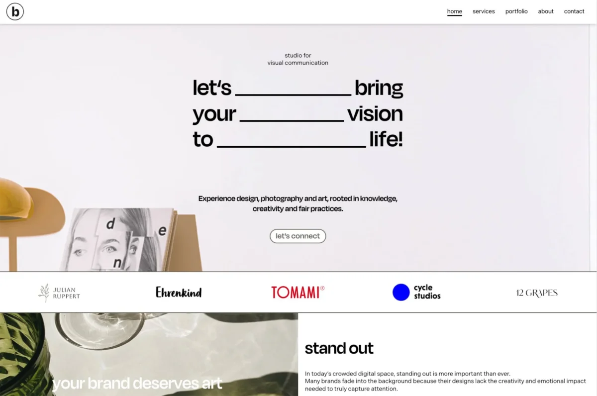 Bossert-WebConcept_Webdesign-Stuttgart_Referenzprojekt_beyond precious