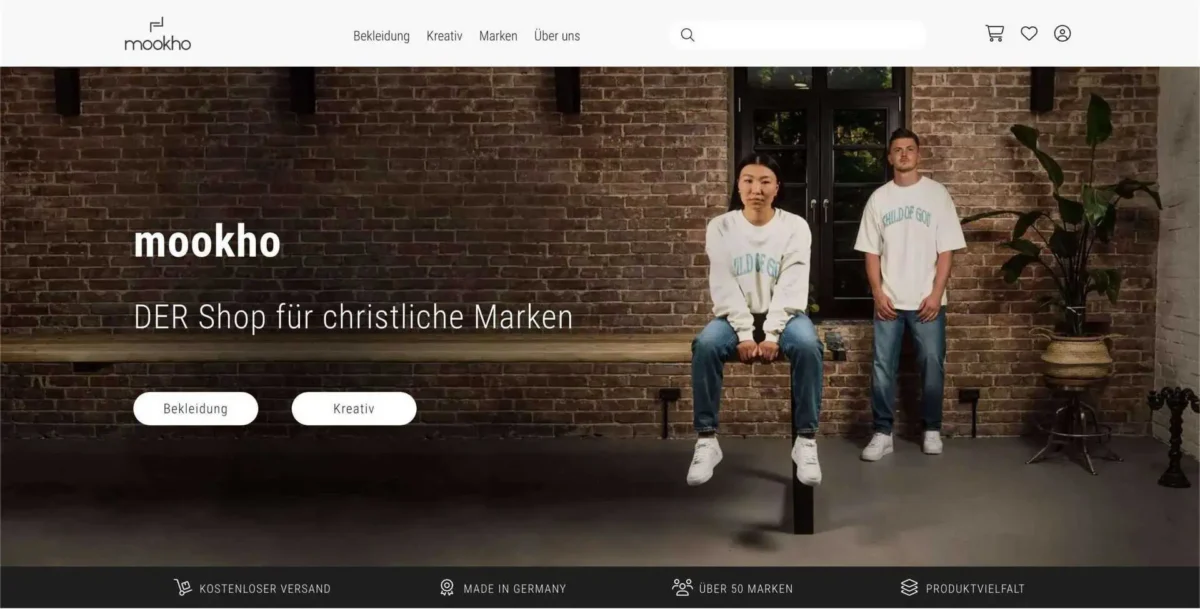 Bossert-WebConcept_Webdesign-Stuttgart_Referenzprojekt_mookho