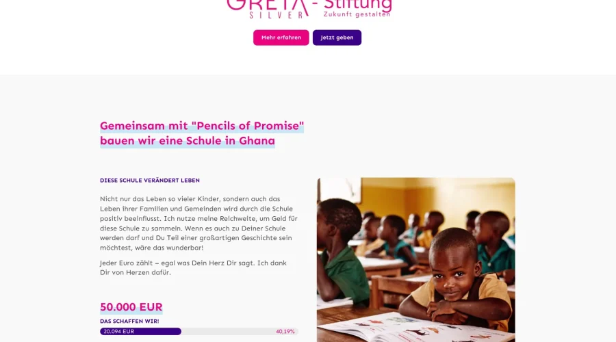 vorschau-greta-silver-stiftung