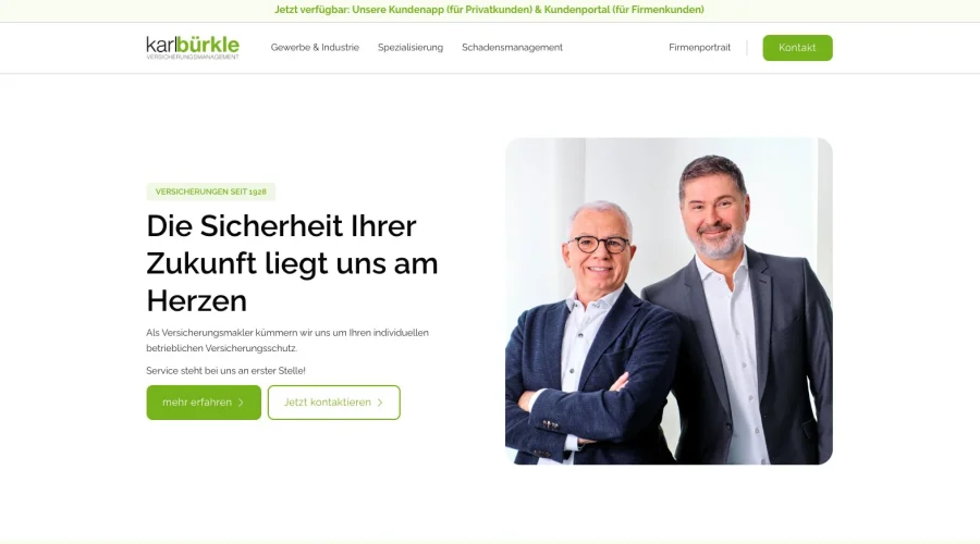 vorschau-karl-buerkle-versicherungsmakler-gmbh-co-kg