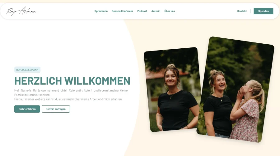 vorschau-ronja-aselmann
