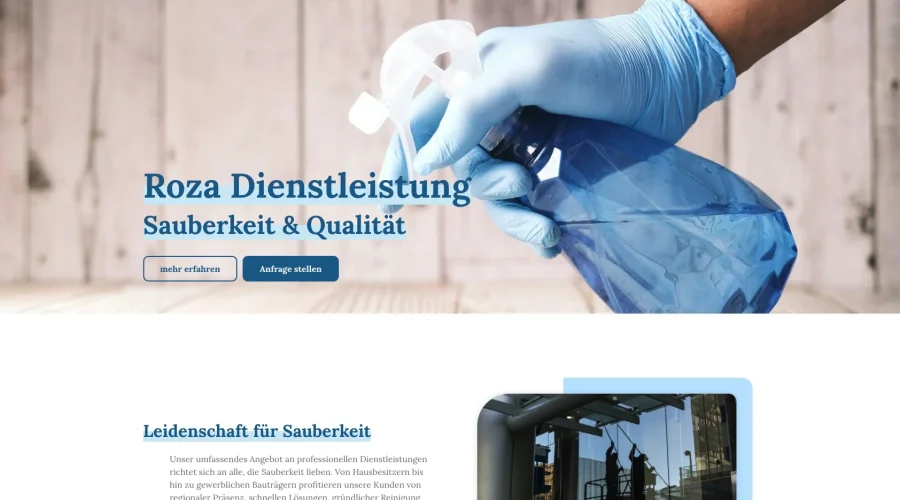 vorschau-roza-dienstleistung